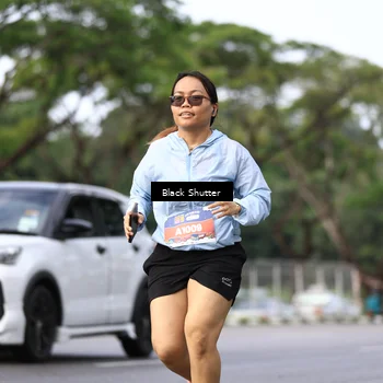 Runner Photo 7757516