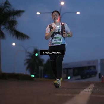 Runner Photo 7757519