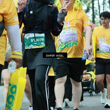 Runner Photo 7757522
