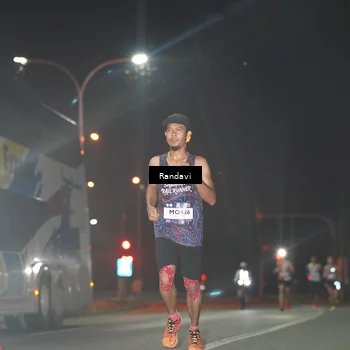 Runner Photo 7757527