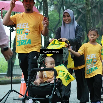 Runner Photo 7757528