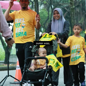 Runner Photo 7757529