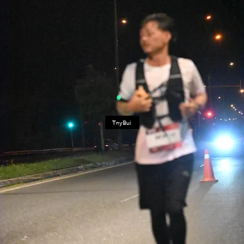 Runner Photo 7757530