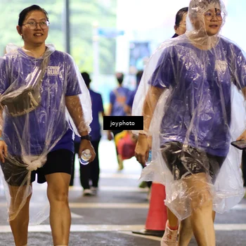 Runner Photo 7757531