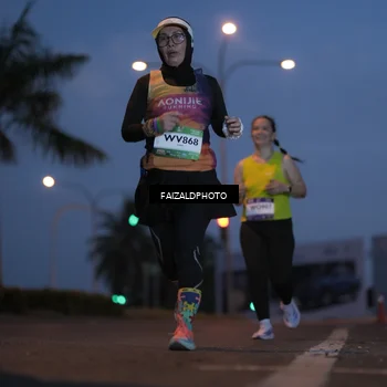 Runner Photo 7757533