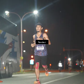 Runner Photo 7757535