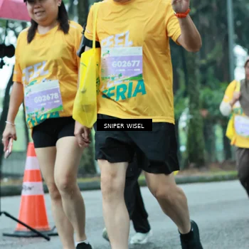 Runner Photo 7757537
