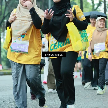 Runner Photo 7757539