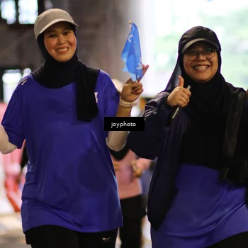Runner Photo 7757541