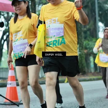 Runner Photo 7757543