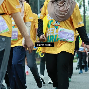 Runner Photo 7757547