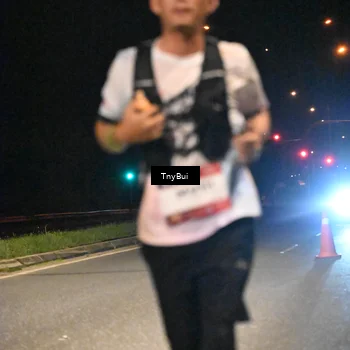 Runner Photo 7757550