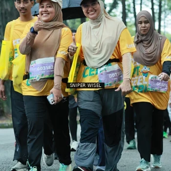 Runner Photo 7757552