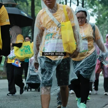 Runner Photo 7757554
