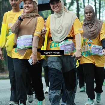 Runner Photo 7757555