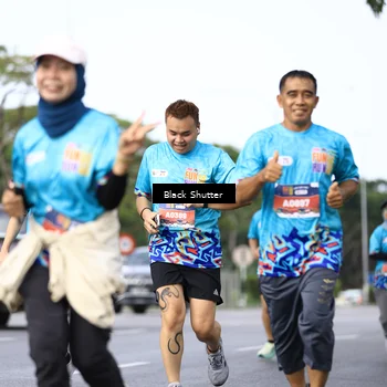 Runner Photo 7757556
