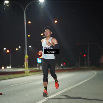Runner Photo 7757557