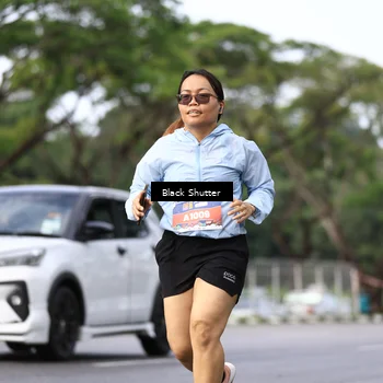 Runner Photo 7757559