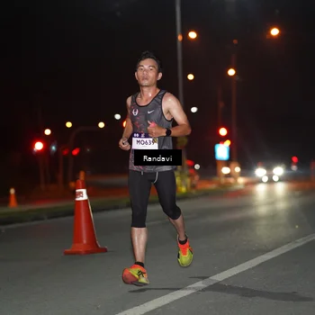 Runner Photo 7757565