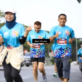 Runner Photo 7757569
