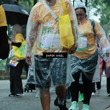 Runner Photo 7757571