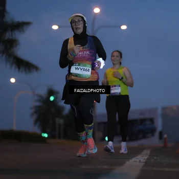 Runner Photo 7757572