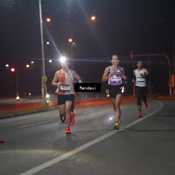 Runner Photo 7757575