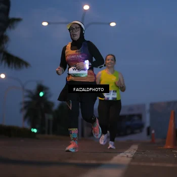 Runner Photo 7757576