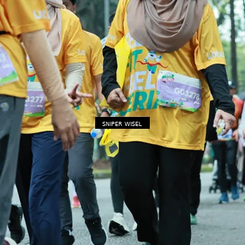 Runner Photo 7757577