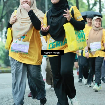 Runner Photo 7757581