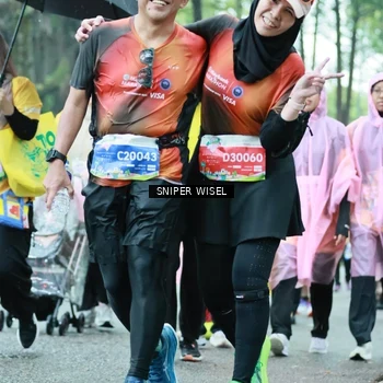 Runner Photo 7757583