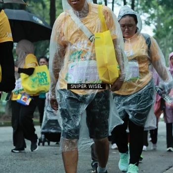Runner Photo 7757584