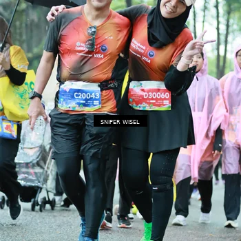 Runner Photo 7757589