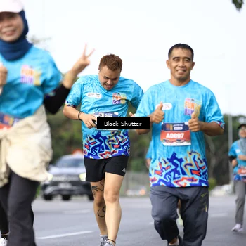 Runner Photo 7757591