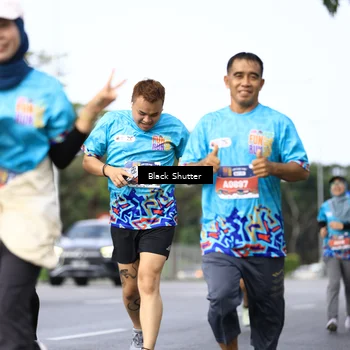 Runner Photo 7757595
