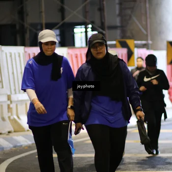 Runner Photo 7757597
