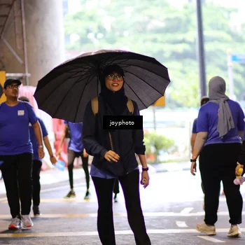 Runner Photo 7757599