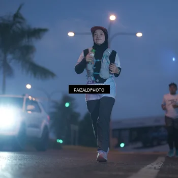 Runner Photo 7757601