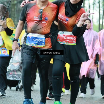 Runner Photo 7757610