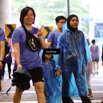 Runner Photo 7757613