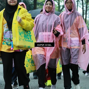 Runner Photo 7757616