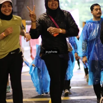 Runner Photo 7757626