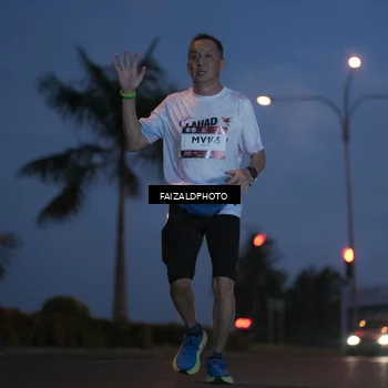 Runner Photo 7757627