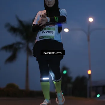 Runner Photo 7757628