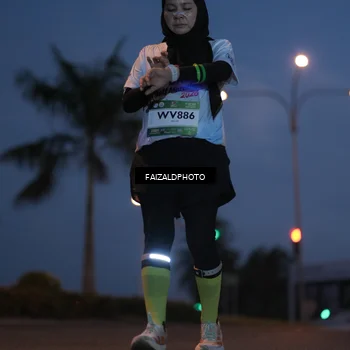 Runner Photo 7757629