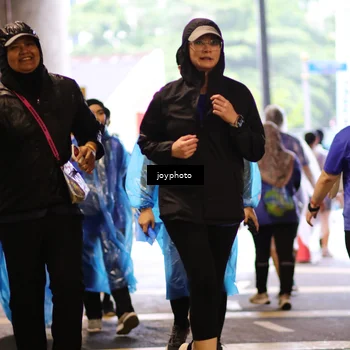 Runner Photo 7757634
