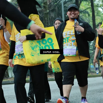 Runner Photo 7757636