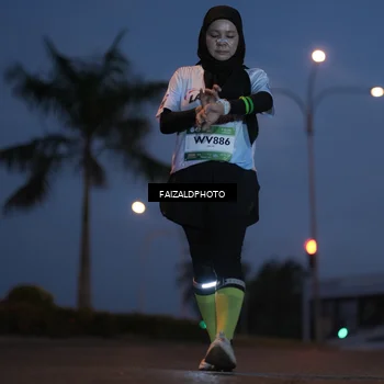 Runner Photo 7757637