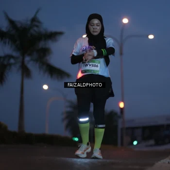 Runner Photo 7757638