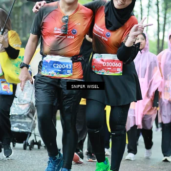 Runner Photo 7757641